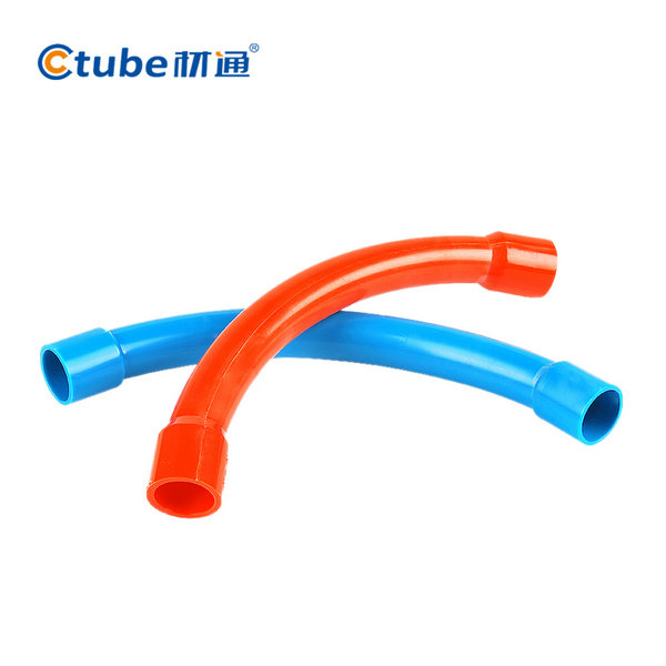 ��16mmPVC����90����^